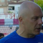 Πατρικίδης: «Αξιέπαινη η προσπάθεια των κοριτσιών»_6a73a60530a7b.jpeg