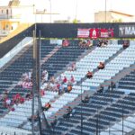 Πήραν θέση οι Νορβηγοί (pic)_6a872c086564d.jpeg