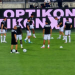 Πήρε γεύση από Τούμπα ο Λουσέ (pic+video)_6a74c50de1b8b.jpeg