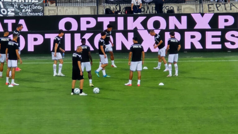 Πήρε γεύση από Τούμπα ο Λουσέ (pic+video)_6a74c50de1b8b.jpeg