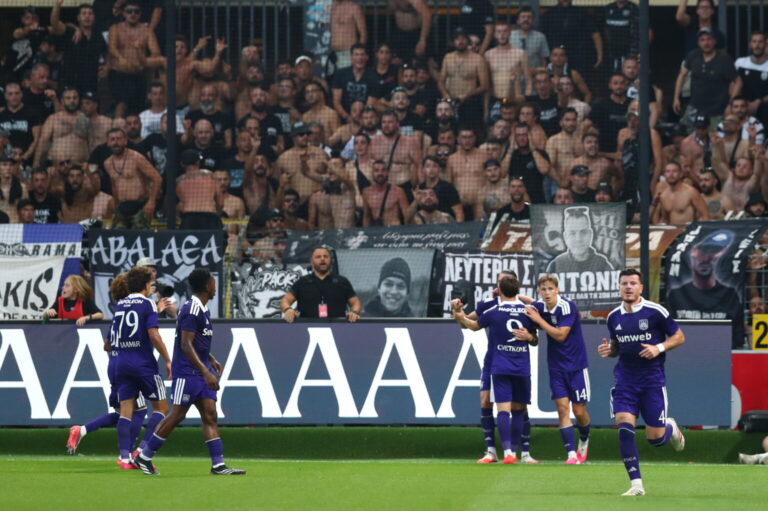Πίσω στο σκορ με «κρύο» γκολ ο ΠΑΟΚ (video)_6a7e170fd4a21.jpeg