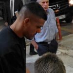 Πόλος έλξης στο Περιστέρι Άλι, Λίσι και Μάτος (videos)_6a9497eecbd72.jpeg