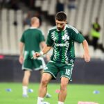 Πουλάει Τσέριν ο Παναθηναϊκός_6a8c4a2fc786e.jpeg