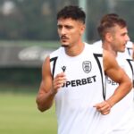 Πρωινό «ραντεβού» στη Νέα Μεσημβρία_6a79626bc90e0.jpeg