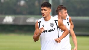 Πρωινό «ραντεβού» στη Νέα Μεσημβρία_6a79626bc90e0.jpeg