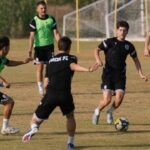 Προπόνηση και στην Αθήνα για την επανεκκίνηση ο ΠΑΟΚ_6a927a93125f0.jpeg