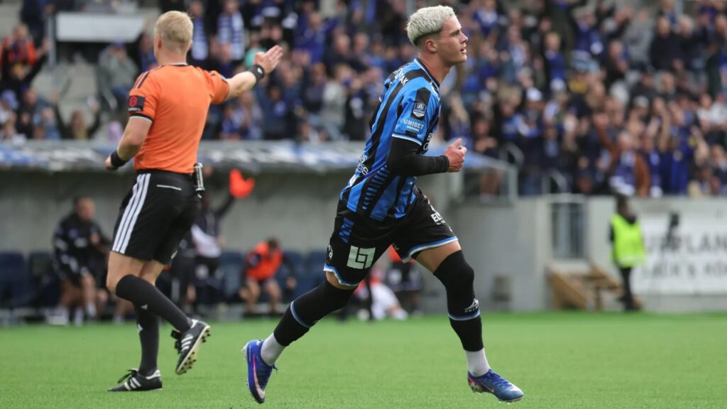 «Σειρήνες και από την Premier League για Ούρε» (pic)_6a75dbfe2c1a6.jpeg