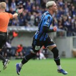 «Σειρήνες και από την Premier League για Ούρε» (pic)_6a75dbfe2c1a6.jpeg