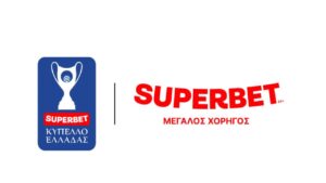 Σέντρα στο Superbet Κύπελλο Ελλάδας_6a7aeaf07021f.jpeg