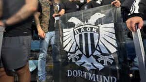 ΣΦ ΠΑΟΚ: «Ήρθε η ώρα να ξαναμιλήσουμε για τον ΠΑΟΚ που αξίζουμε»_6a91f8ad28881.jpeg