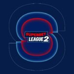 Στην ΕΡΤ η Superbet League 2!_6a897e22979e9.jpeg