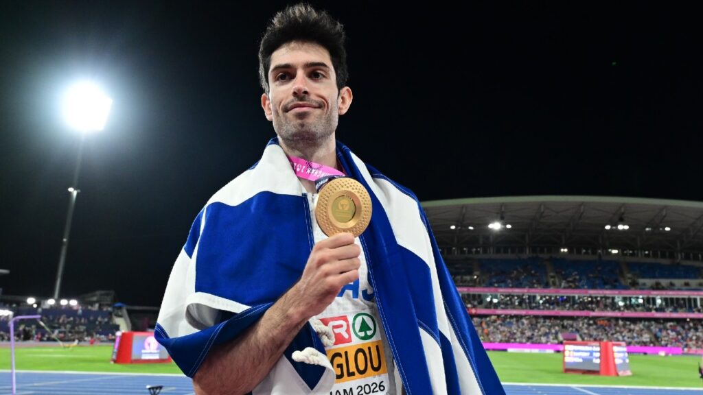Στην κορυφή της Ευρώπης ο Τεντόγλου! (video)_6a7b914adb9c7.jpeg