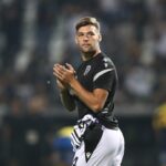Στην Κρεμονέζε ο Βολιάκο_6a74651964d0c.jpeg