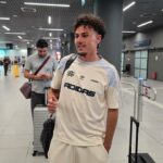 Στην Θεσσαλονίκη για τον ΠΑΟΚ ο Τομ Λουσέ (pics+videos)_6a6f6d7ceaecd.jpeg