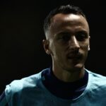 Στην Ζάκυνθο ο Έργκους Κάτσε_6a6ef5f255405.jpeg