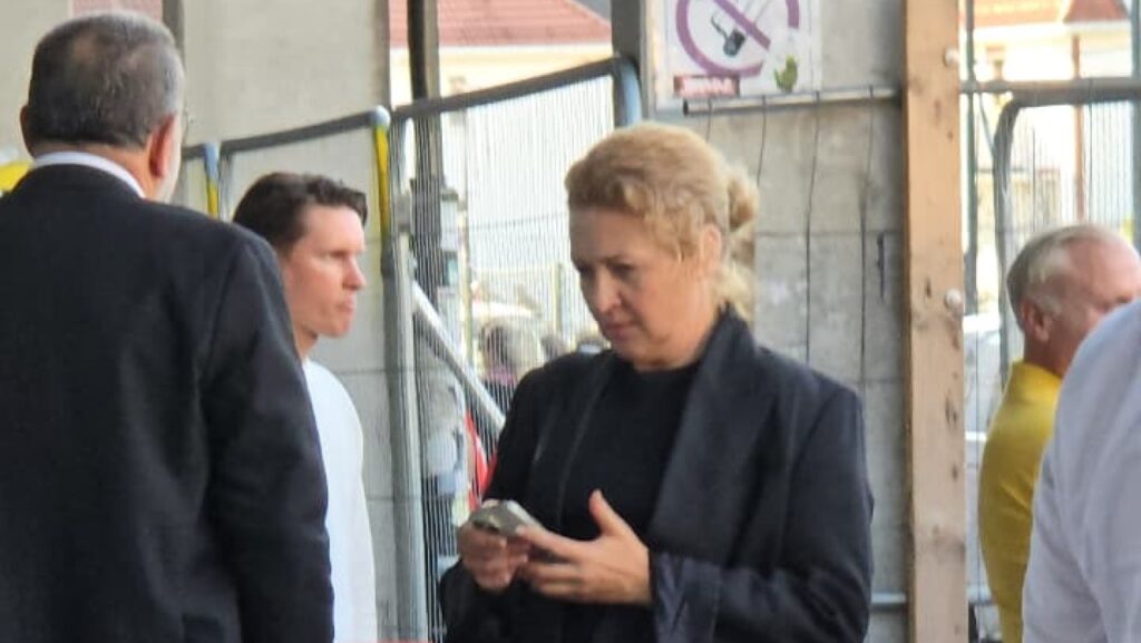 Στο γήπεδο και η διοίκηση (video)_6a905acb19ca9.jpeg