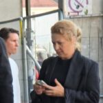 Στο γήπεδο και η διοίκηση (video)_6a905acb19ca9.jpeg