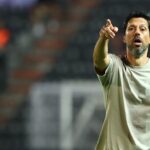 Στο μυαλό του Μπρούνο ο ΠΑΟΚ: «Θα είναι μια δύσκολη πρόκληση»_6a79705e10acf.jpeg