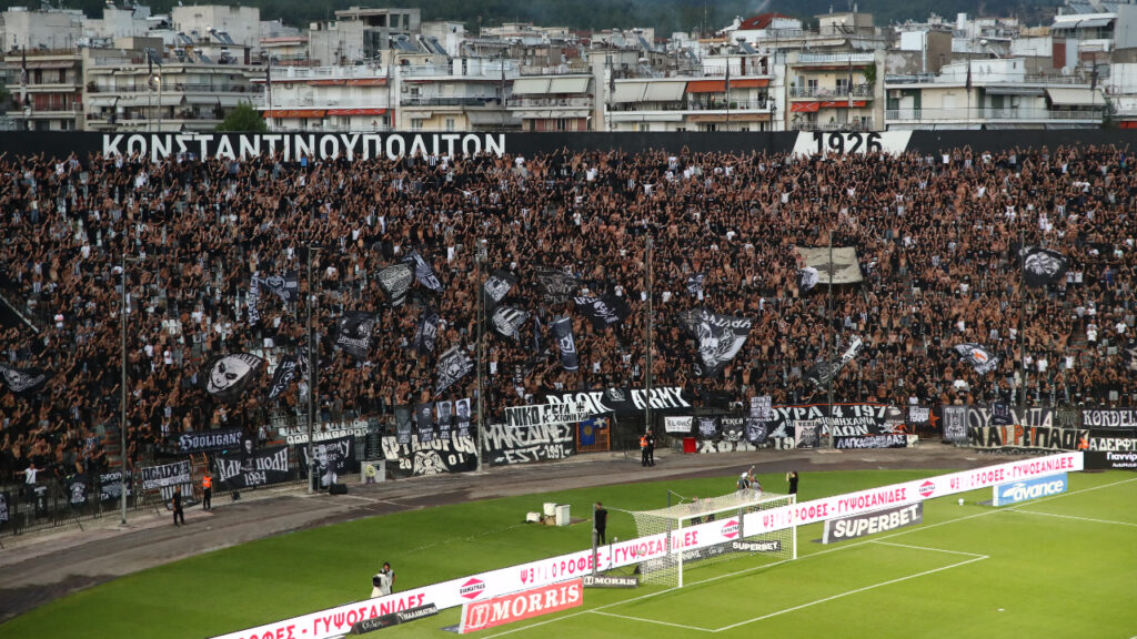 Στον «αέρα» τα εισιτήρια για Μπραν_6a8554eda9daf.jpeg