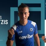 Στον Ατρόμητο κι επίσημα ο Λύρατζης!_6a709d0b5ea03.jpeg
