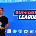 Στους κορυφαίους της Superbet League 2 ο Μπαλωμένος!_6a91cac072754.jpeg