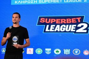 Στους κορυφαίους της Superbet League 2 ο Μπαλωμένος!_6a91cac072754.jpeg