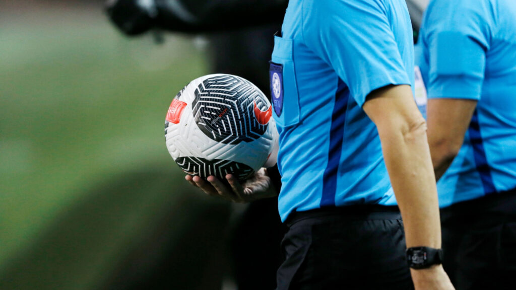 Super League: Κόπηκαν δύο διαιτητές στα αγωνιστικά τεστ_6a72dff65358b.jpeg