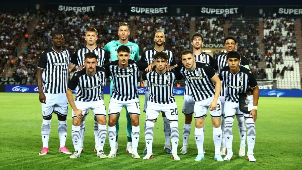 Superbet Κύπελλο Ελλάδας: Ορίστηκε το ΠΑΟΚ – ΟΦΗ_6a90655f329eb.jpeg