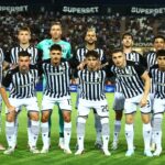 Superbet Κύπελλο Ελλάδας: Ορίστηκε το ΠΑΟΚ – ΟΦΗ_6a90655f329eb.jpeg
