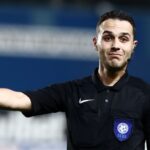 Superbet Κύπελλο Ελλάδας: Πολυχρόνης στο ΠΑΟΚ – ΟΦΗ_6a9297e85a9ee.jpeg