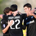 Superbet Κύπελλο Ελλάδος: Προκρίσεις για Καλαμάτα-Νίκη Βόλου_6a85e510d5318.jpeg