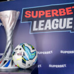 Superbet League 2: H νέα εποχή ξεκινά_6a959ae79250d.jpeg