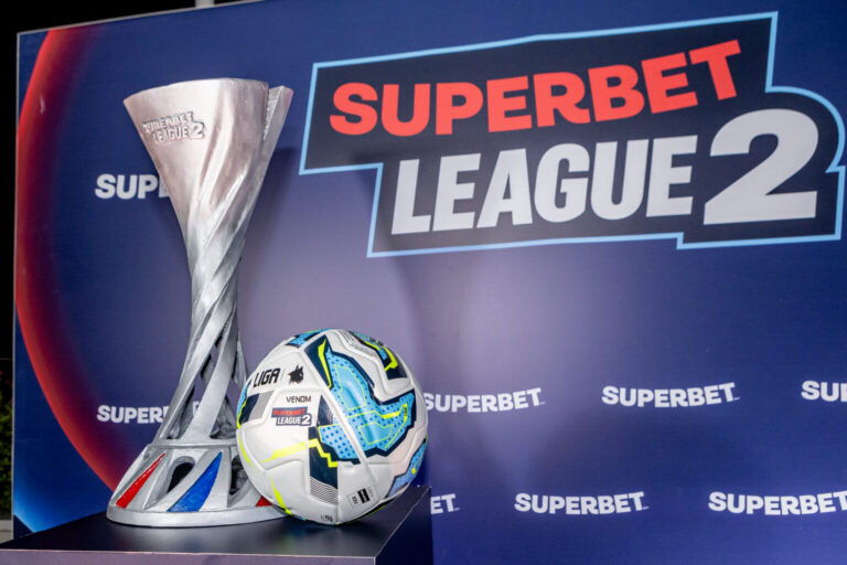 Superbet League 2: H νέα εποχή ξεκινά_6a959ae79250d.jpeg