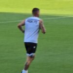 Συνεχίζει το ατομικό ο Ντεσπόντοφ (video)_6a735c1c8f895.jpeg
