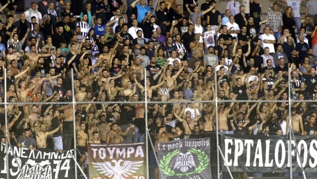 Τα εισιτήρια για Περιστέρι!_6a8d72ab789d0.jpeg