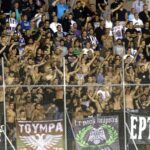 Τα εισιτήρια για Περιστέρι!_6a8d72ab789d0.jpeg