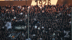 Τα εισιτήρια με Άντερλεχτ!_6a71969b5daba.jpeg