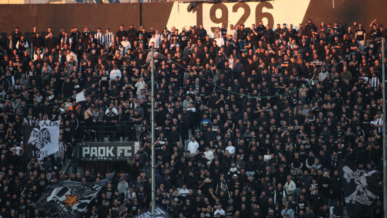 Τα εισιτήρια με Άντερλεχτ!_6a71969b5daba.jpeg