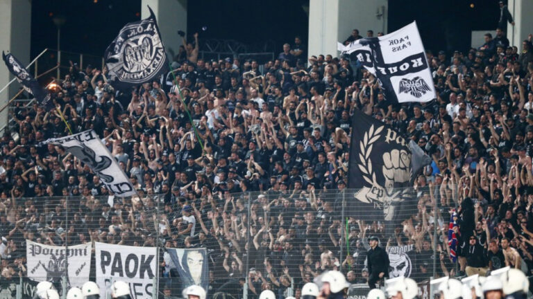 Τα εισιτήρια του ΠΑΟΚ για τη ρεβάνς στο Βέλγιο!_6a77600515b9a.jpeg