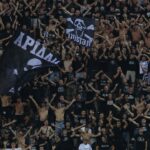 Τα «καμπανάκια» της ΠΑΕ για το Περιστέρι_6a94263fa4d22.jpeg