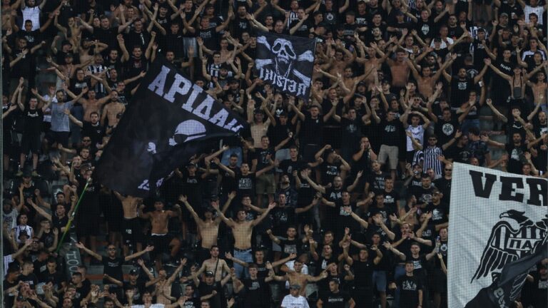 Τα «καμπανάκια» της ΠΑΕ για το Περιστέρι_6a94263fa4d22.jpeg