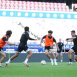 Τα… κλικς της τελευταίας πρόβας του ΠΑΟΚ (pics)_6a7cc0d26e25f.jpeg