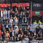 Τα πρώτα «ασπρόμαυρα» συνθήματα ! (videos)_6a9061ccc38da.jpeg