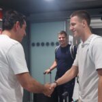 Τα πρώτα… κλικ του Ούγκρεσιτς (pics)_6a919f69bb6f4.jpeg