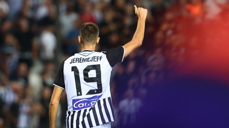 Τελειώνει και ο Γερεμέγεφ από ΠΑΟΚ!_6a81ffc3f1853.jpeg