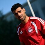 Τέλος από τον Ολυμπιακό ο Ταρέμι_6a899b6d5b073.jpeg