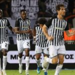 Θέλει να μπει στη νέα σεζόν με το δεξί ο ΠΑΟΚ_6a8a85d0d6ca1.jpeg
