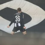 «Την Τετάρτη στη Θεσσαλονίκη ο Ούγκρεσιτς!»_6a8d8fec359d7.jpeg