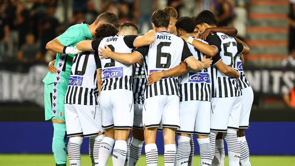 Το ανησυχητικό για μία ομάδα, που εδώ και χρόνια είχε μάθει να κερδίζει… αλλιώς_6a89946694ca1.jpeg