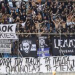 Το ασπρόμαυρο πάρτι στην Αθήνα (video)_6a95b12c0a6db.jpeg